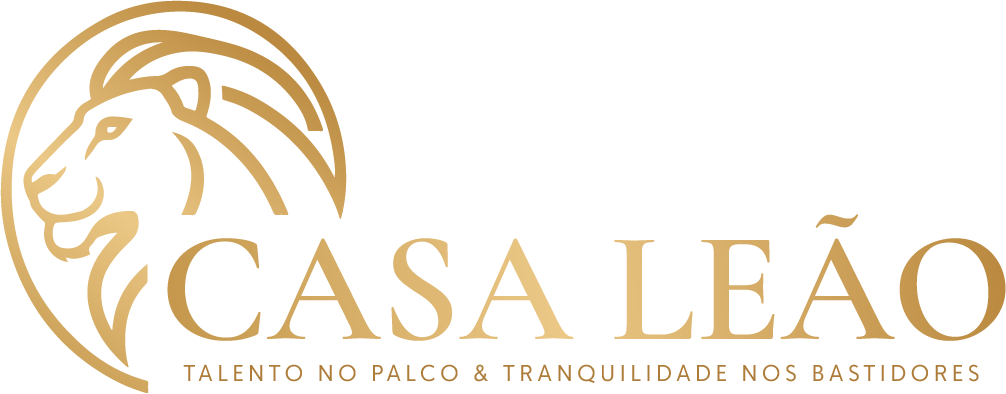 Casa Leão